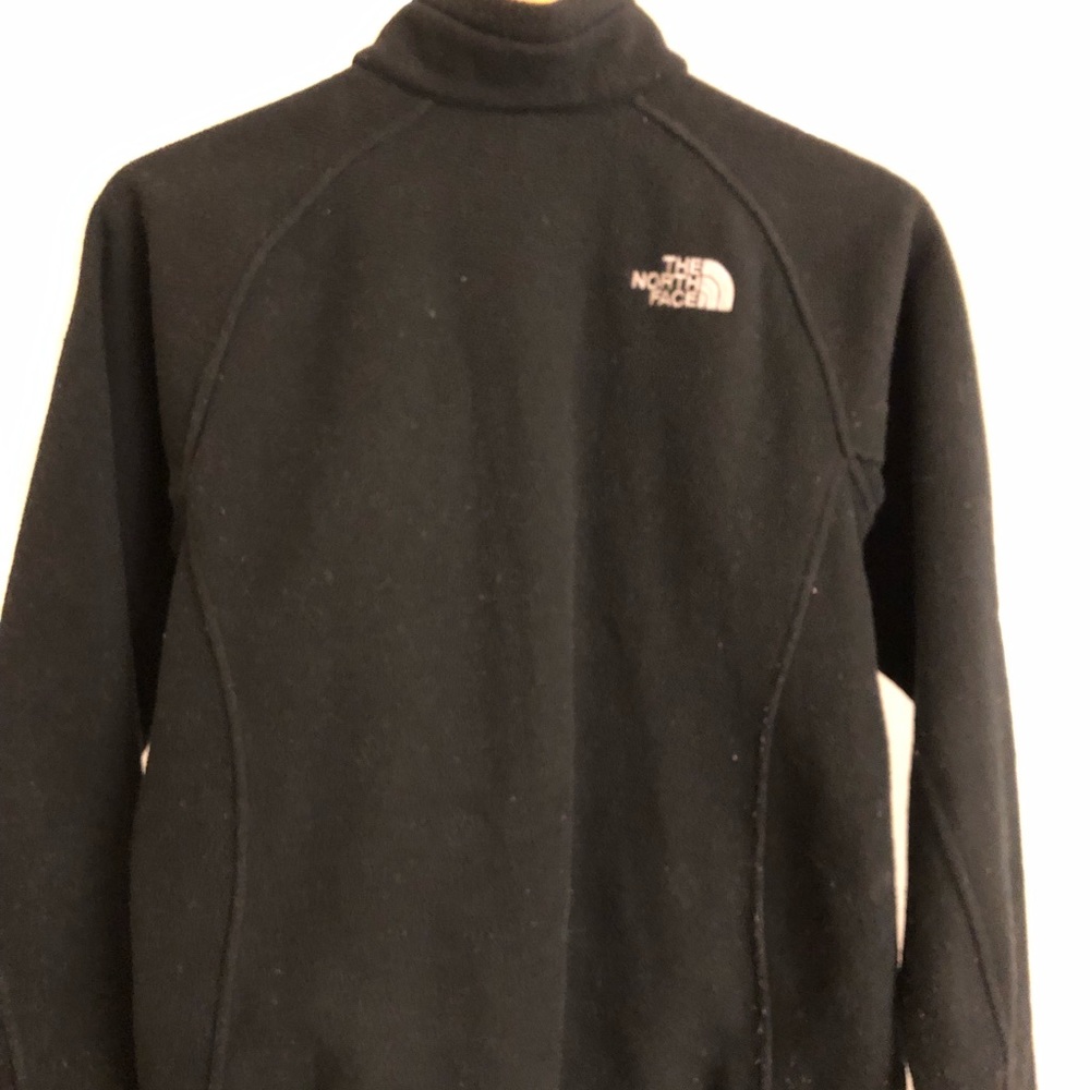 Northface Jacket - image 2